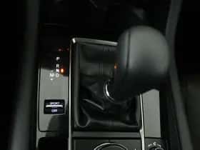 Mazda 3 (2025) thumbnail 6