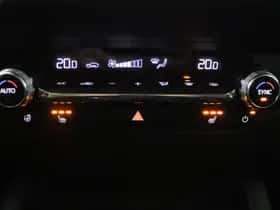 Mazda 3 (2025) thumbnail 8