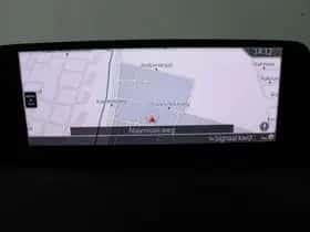 Mazda 3 (2025) thumbnail 10