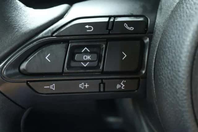 Mazda 2_Hybrid (2025) thumbnail 18