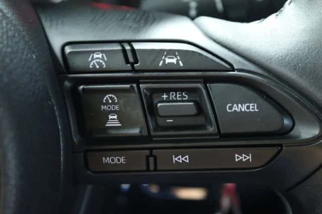 Mazda 2_Hybrid (2025) thumbnail 19