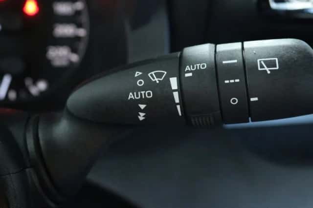 Mazda 2_Hybrid (2025) thumbnail 20