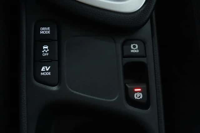 Mazda 2_Hybrid (2025) thumbnail 21