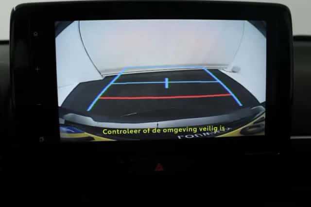 Mazda 2_Hybrid (2025) thumbnail 9