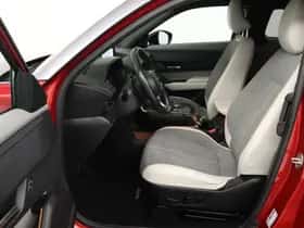 Mazda MX-30 (2021) thumbnail 12