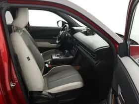 Mazda MX-30 (2021) thumbnail 17