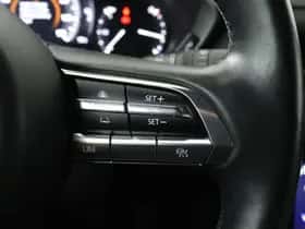 Mazda MX-30 (2021) thumbnail 20