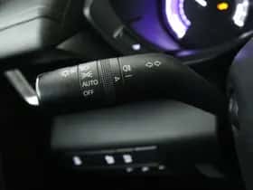 Mazda MX-30 (2021) thumbnail 21