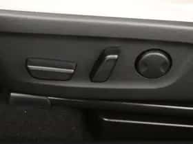 Mazda MX-30 (2021) thumbnail 27