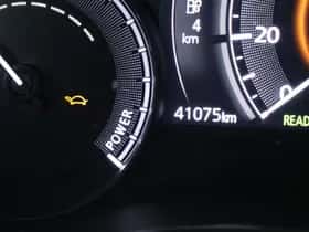 Mazda MX-30 (2021) thumbnail 5