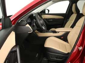 Mazda CX-5 (2026) thumbnail 11