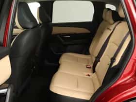 Mazda CX-5 (2026) thumbnail 12