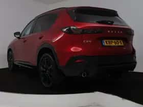 Mazda CX-5 (2026) thumbnail 15