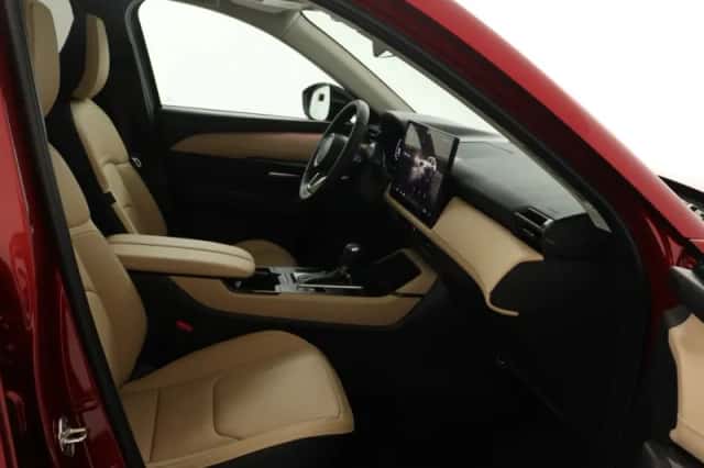 Mazda CX-5 (2026) thumbnail 16