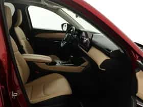Mazda CX-5 (2026) thumbnail 16