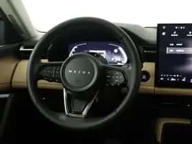 Mazda CX-5 (2026) thumbnail 17