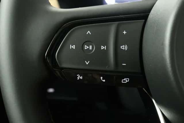 Mazda CX-5 (2026) thumbnail 18