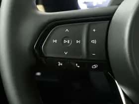 Mazda CX-5 (2026) thumbnail 18