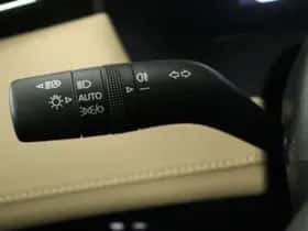 Mazda CX-5 (2026) thumbnail 20