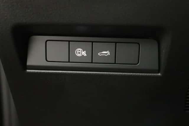 Mazda CX-5 (2026) thumbnail 22