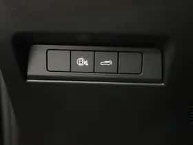 Mazda CX-5 (2026) thumbnail 22