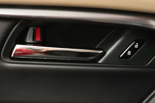 Mazda CX-5 (2026) thumbnail 24