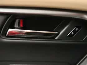 Mazda CX-5 (2026) thumbnail 24