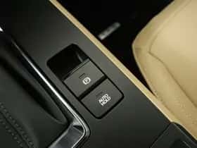 Mazda CX-5 (2026) thumbnail 25