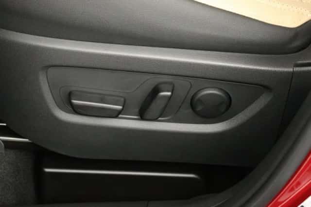 Mazda CX-5 (2026) thumbnail 26