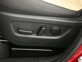 Mazda CX-5 (2026) thumbnail 26