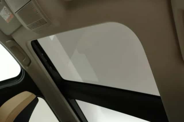 Mazda CX-5 (2026) thumbnail 27