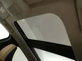 Mazda CX-5 (2026) thumbnail 27