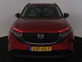 Mazda CX-5 (2026) thumbnail 29