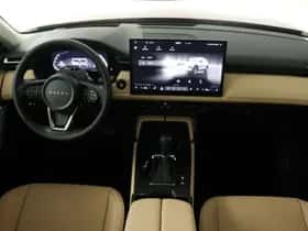 Mazda CX-5 (2026) thumbnail 4