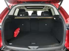 Mazda CX-5 (2026) thumbnail 31