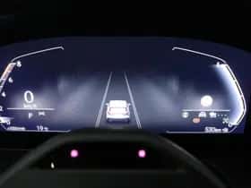 Mazda CX-5 (2026) thumbnail 5