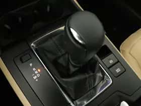 Mazda CX-5 (2026) thumbnail 6