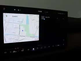 Mazda CX-5 (2026) thumbnail 7