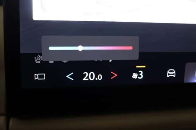 Mazda CX-5 (2026) thumbnail 8