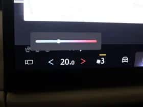 Mazda CX-5 (2026) thumbnail 8