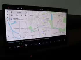 Mazda CX-5 (2026) thumbnail 9