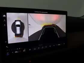 Mazda CX-5 (2026) thumbnail 10
