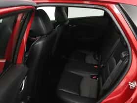 Mazda CX-3 (2016) thumbnail 13