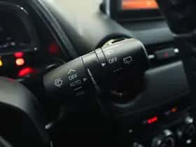 Mazda CX-3 (2016) thumbnail 22