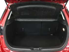 Mazda CX-3 (2016) thumbnail 29