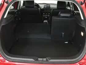 Mazda CX-3 (2016) thumbnail 30
