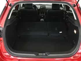 Mazda CX-3 (2016) thumbnail 31