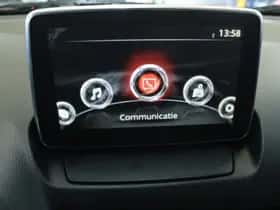 Mazda CX-3 (2016) thumbnail 9