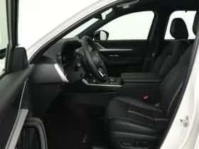 Mazda CX-80 (2026) thumbnail 11