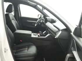 Mazda CX-80 (2026) thumbnail 15
